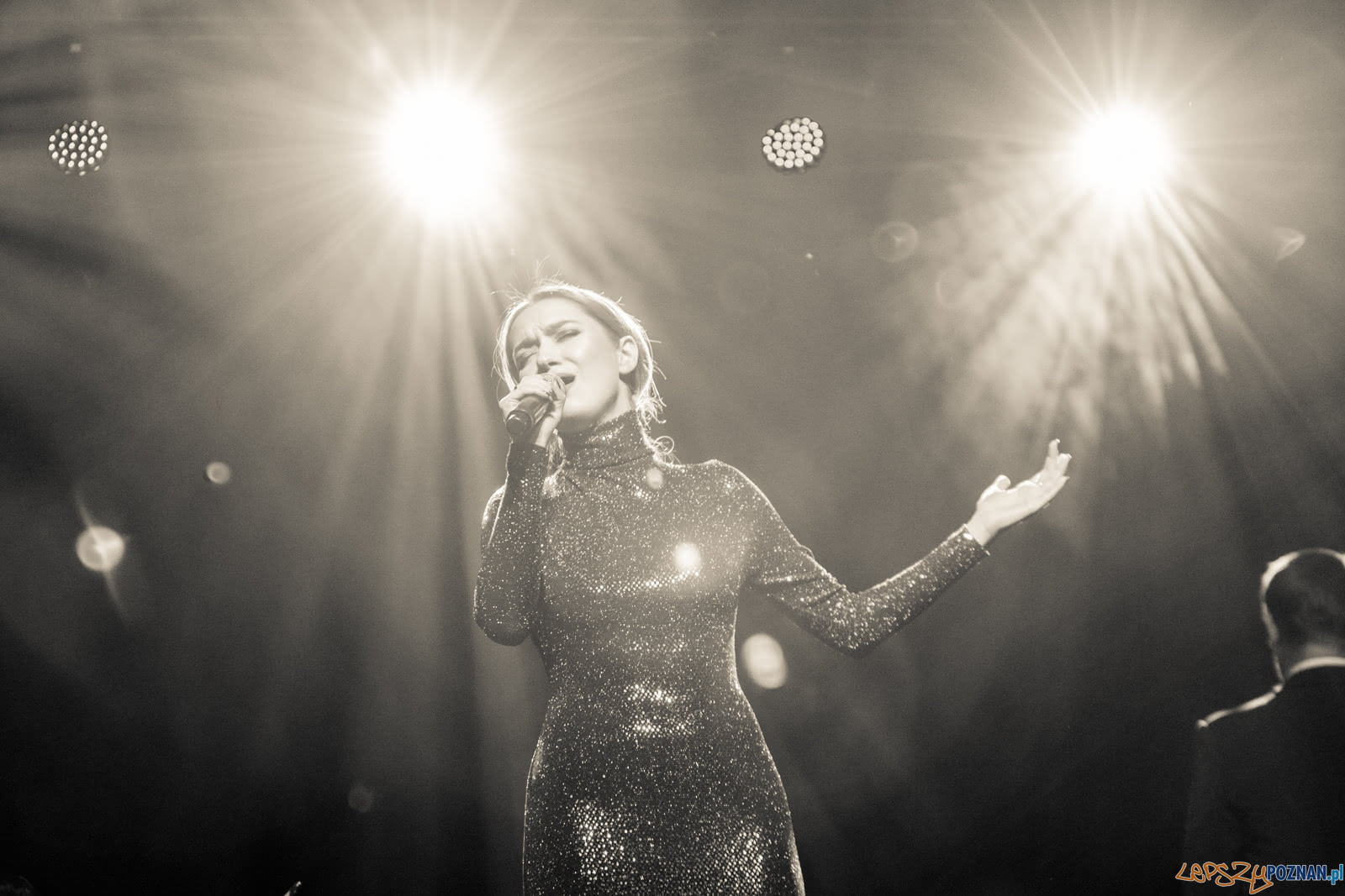 Wodecki Symfonicznie Foto: lepszyPOZNAN.pl / Ewelina Jaśkowiak Wodecki Symfonicznie Foto: lepszyPOZNAN.pl / Ewelina Jaśkowiak