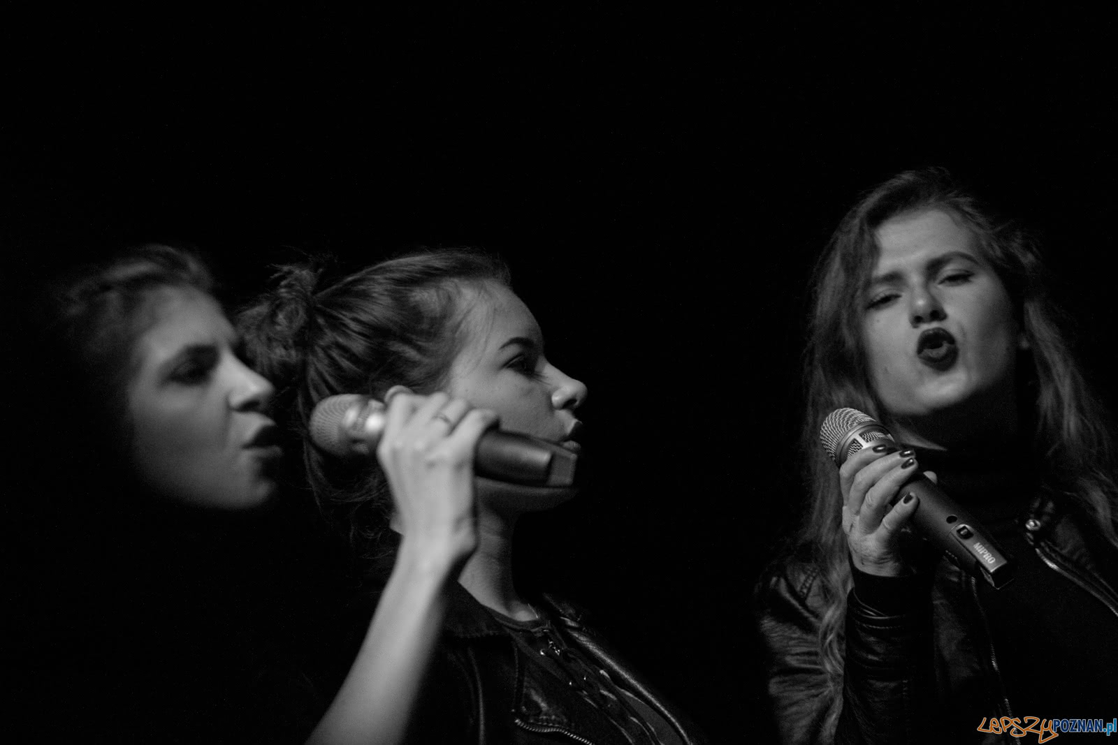 Frazy Festiwal słowa w piosence Foto: lepszyPOZNAN.pl / Ewelina Jaśkowiak Frazy Festiwal słowa w piosence Foto: lepszyPOZNAN.pl / Ewelina Jaśkowiak