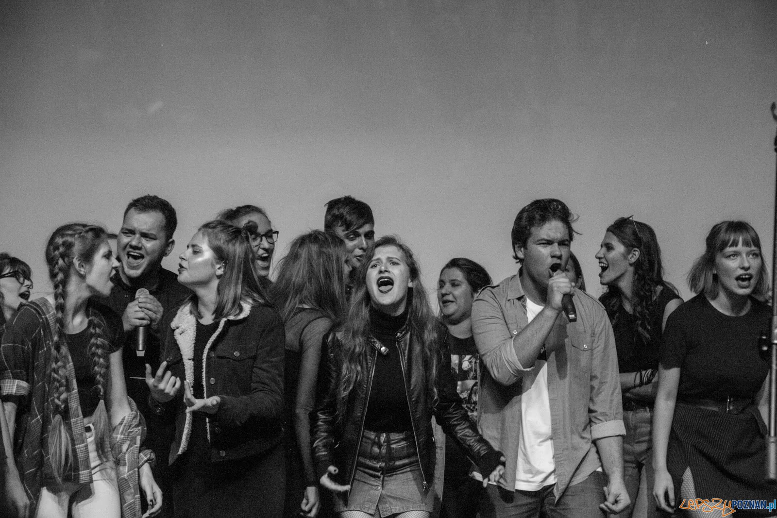 Frazy Festiwal słowa w piosence Foto: lepszyPOZNAN.pl / Ewelina Jaśkowiak Frazy Festiwal słowa w piosence Foto: lepszyPOZNAN.pl / Ewelina Jaśkowiak