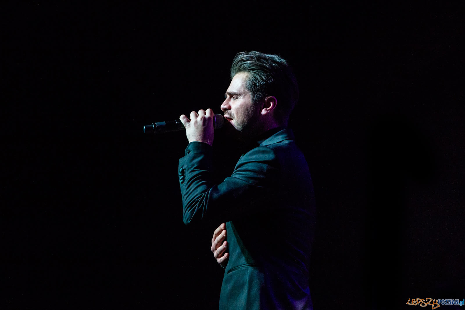 Wodecki Symfonicznie Foto: lepszyPOZNAN.pl/Piotr Rychter Wodecki Symfonicznie Foto: lepszyPOZNAN.pl/Piotr Rychter