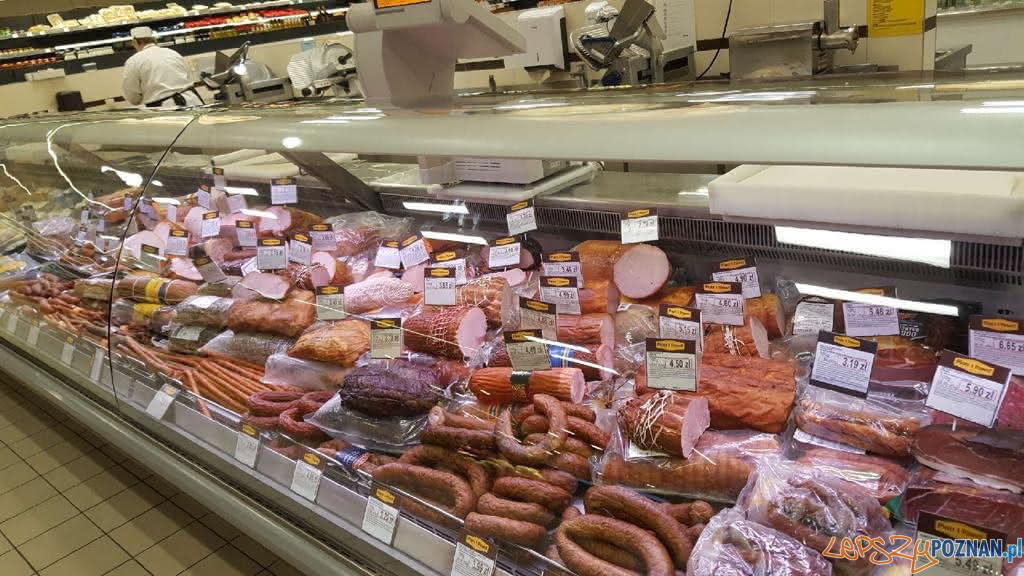 Market Foto: materiały prasowe Market Foto: materiały prasowe