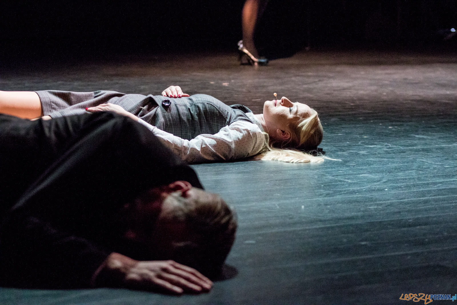 Frazy Festiwal słowa w piosence Foto: lepszyPOZNAN.pl / Ewelina Jaśkowiak Frazy Festiwal słowa w piosence Foto: lepszyPOZNAN.pl / Ewelina Jaśkowiak