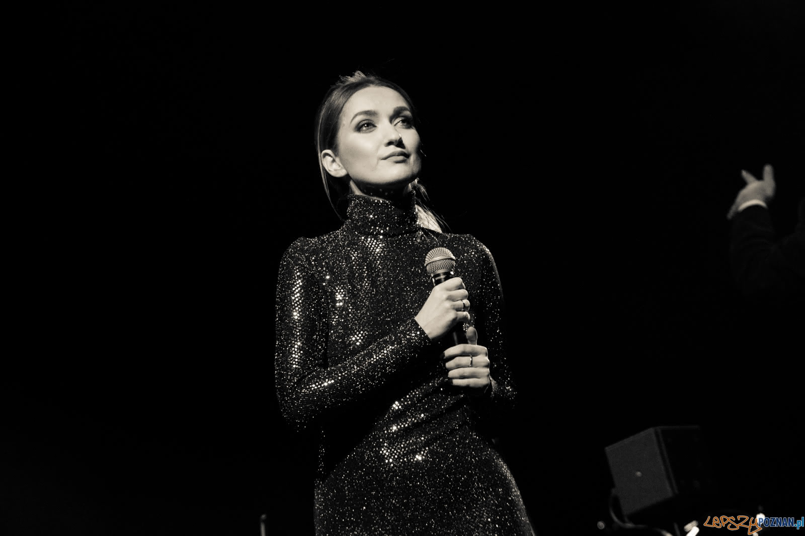 Wodecki Symfonicznie Foto: lepszyPOZNAN.pl / Ewelina Jaśkowiak Wodecki Symfonicznie Foto: lepszyPOZNAN.pl / Ewelina Jaśkowiak