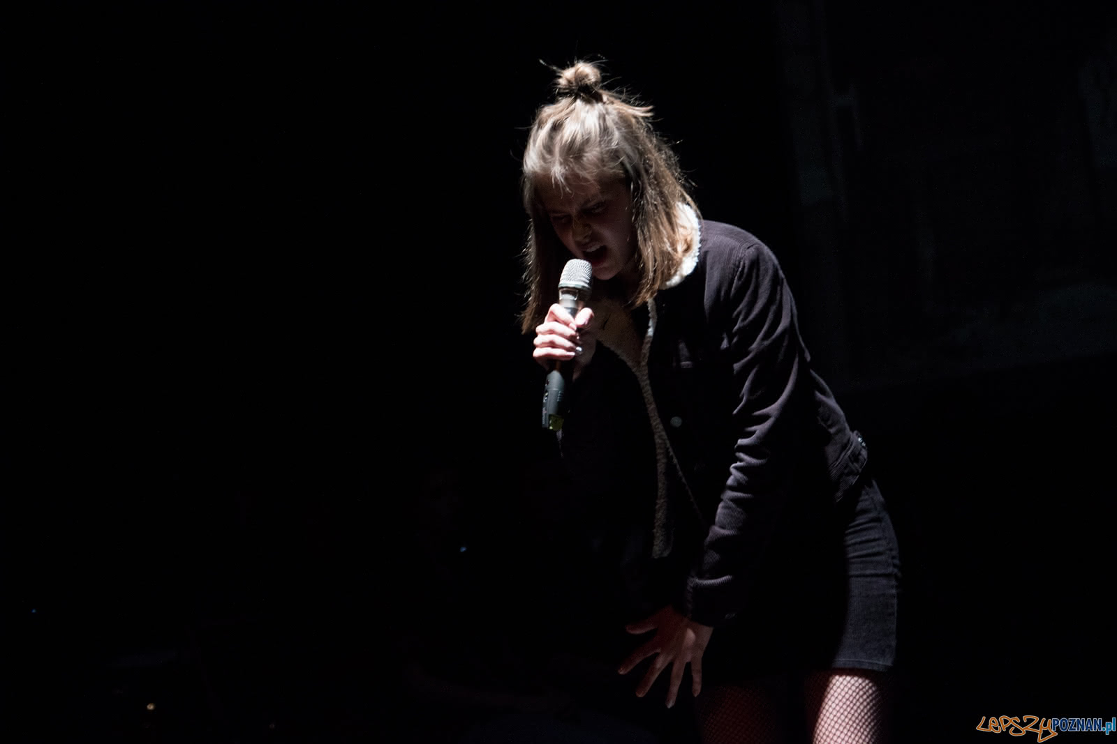 Frazy Festiwal słowa w piosence Foto: lepszyPOZNAN.pl / Ewelina Jaśkowiak Frazy Festiwal słowa w piosence Foto: lepszyPOZNAN.pl / Ewelina Jaśkowiak