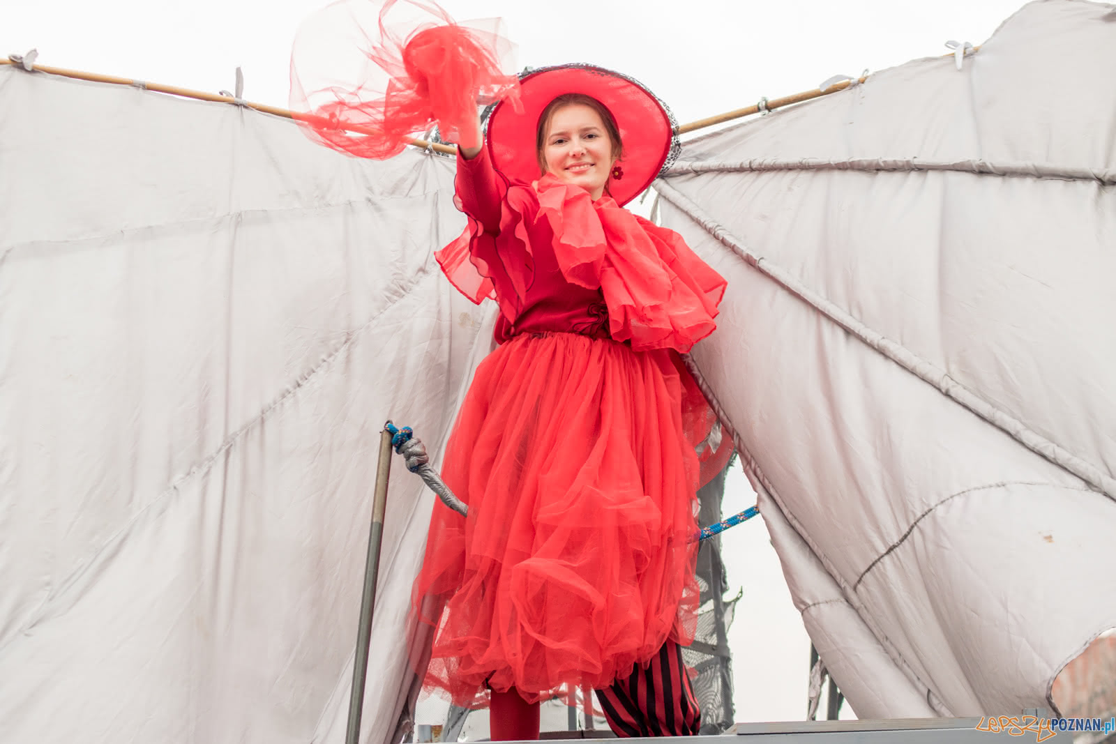 Imieniny Św. Marcin Foto: lepszyPOZNAN.pl / Ewelina Jaśkowiak Imieniny Św. Marcin Foto: lepszyPOZNAN.pl / Ewelina Jaśkowiak