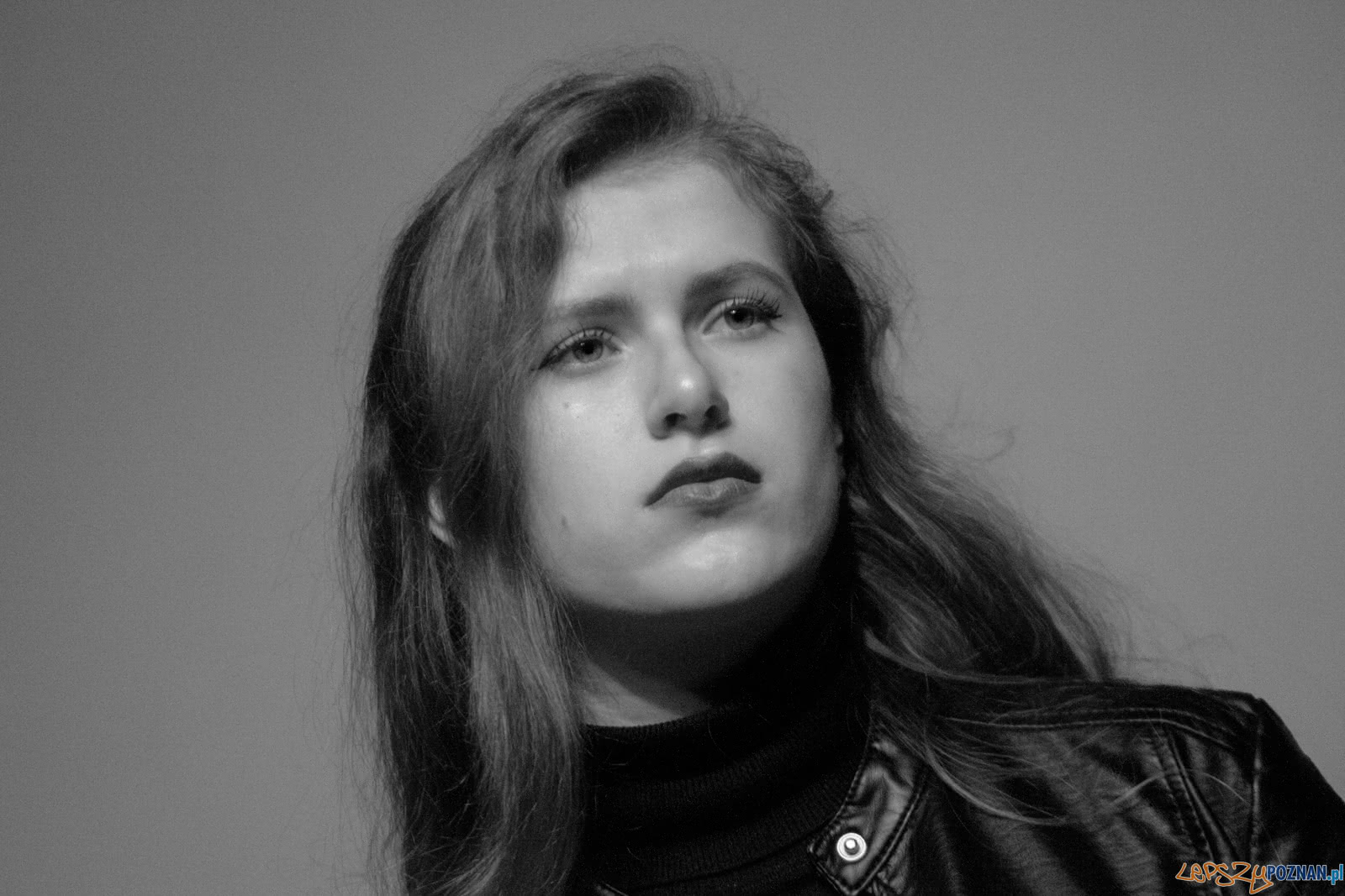 Frazy Festiwal słowa w piosence Foto: lepszyPOZNAN.pl / Ewelina Jaśkowiak Frazy Festiwal słowa w piosence Foto: lepszyPOZNAN.pl / Ewelina Jaśkowiak