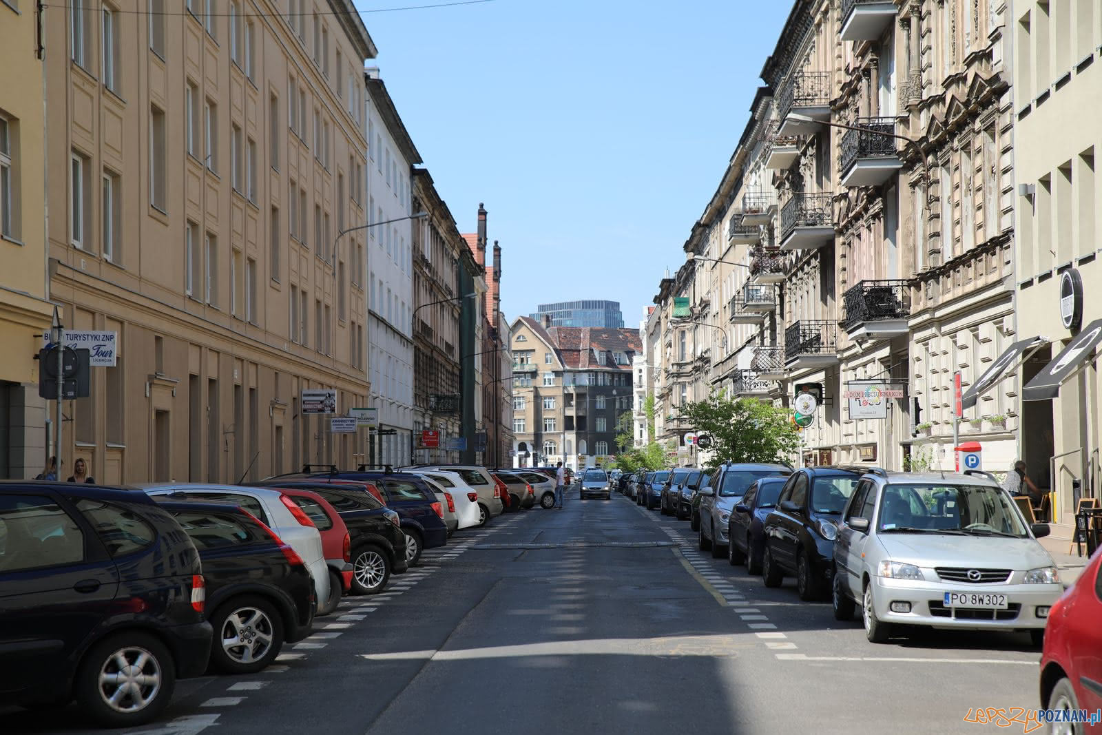 Taczaka 2018-04 (2) Foto: Taczaka 2018-04 (2) Foto: