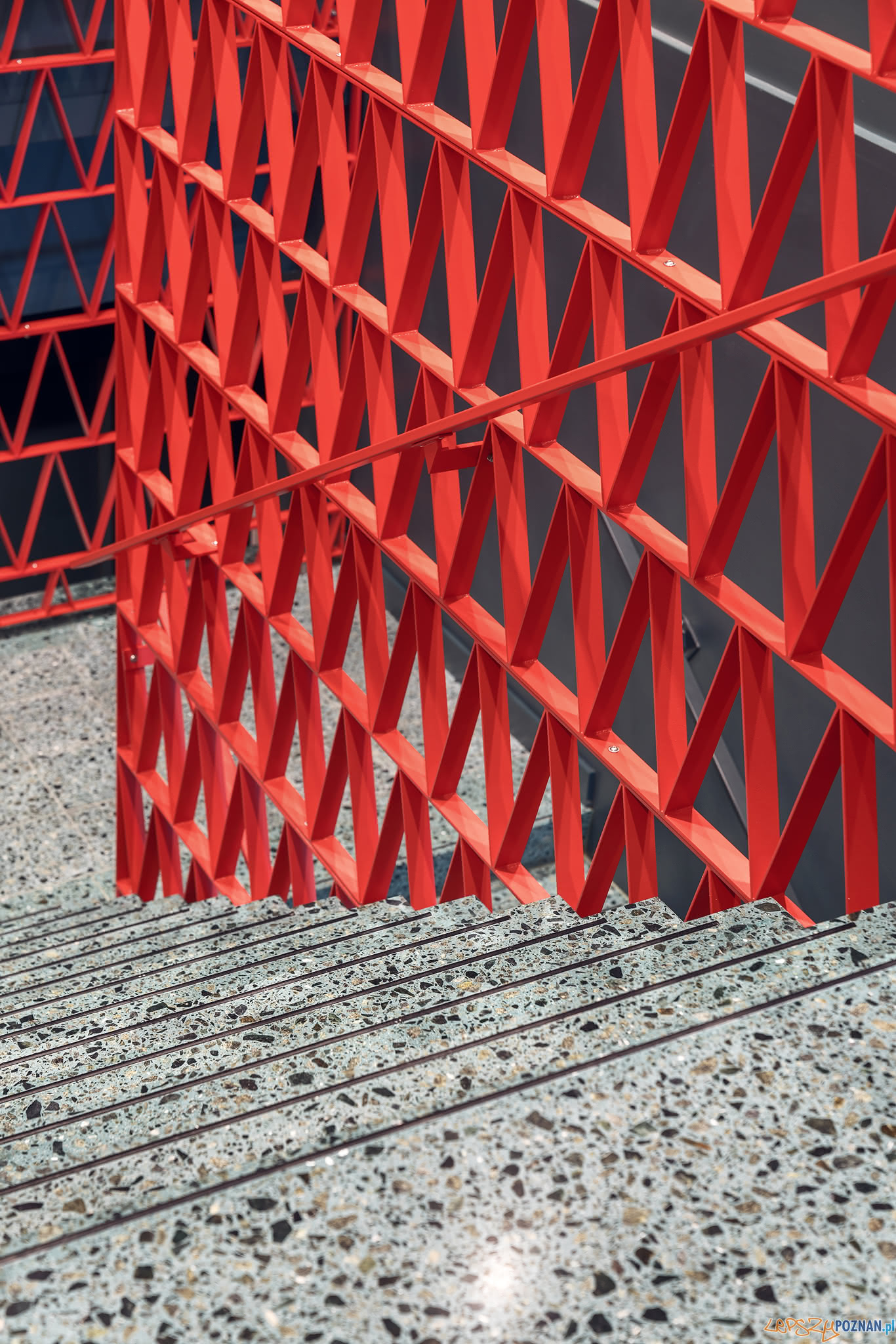 Hotel Altus - design Foto: Tom Kurek / materiały prasowe Ultra Relations Hotel Altus - design Foto: Tom Kurek / materiały prasowe Ultra Relations