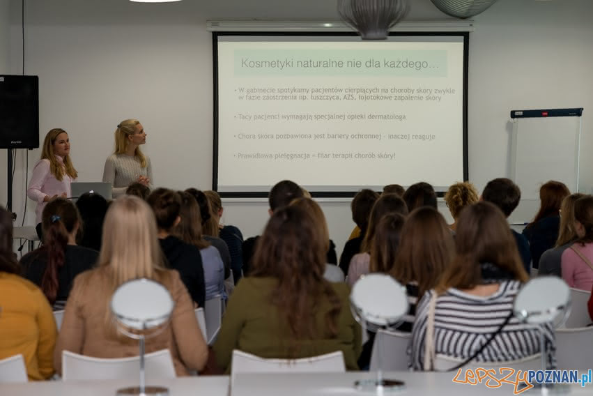 Ekocuda Foto: materiały prasowe / Joanna Oleszek Ekocuda Foto: materiały prasowe / Joanna Oleszek