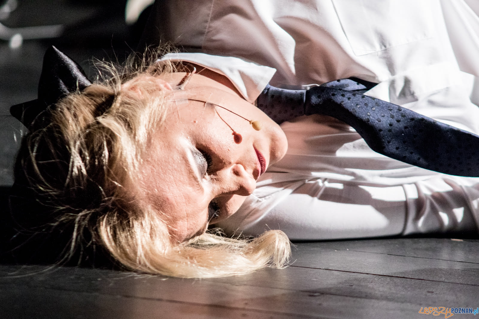 Frazy Festiwal słowa w piosence Foto: lepszyPOZNAN.pl / Ewelina Jaśkowiak Frazy Festiwal słowa w piosence Foto: lepszyPOZNAN.pl / Ewelina Jaśkowiak