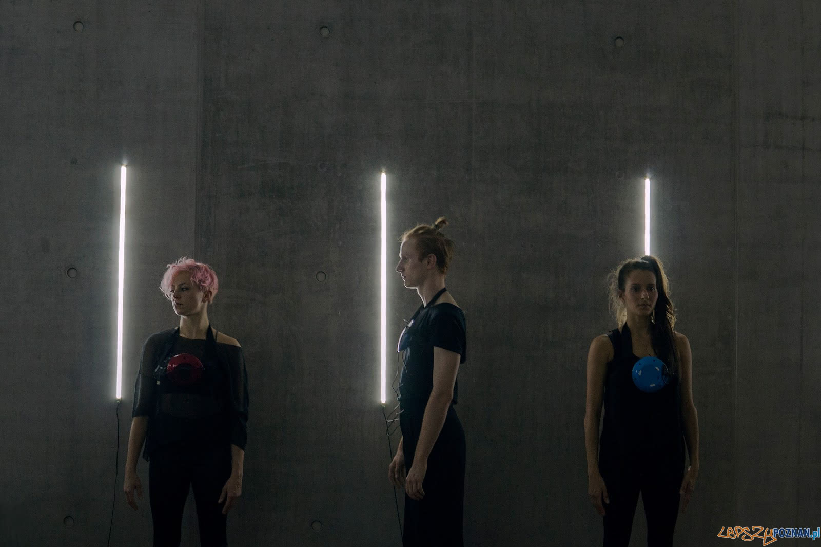 Kserotyka nielotów Festiwal Słuchowisk (21) Foto: materiały prasowe Kserotyka nielotów Festiwal Słuchowisk (21) Foto: materiały prasowe