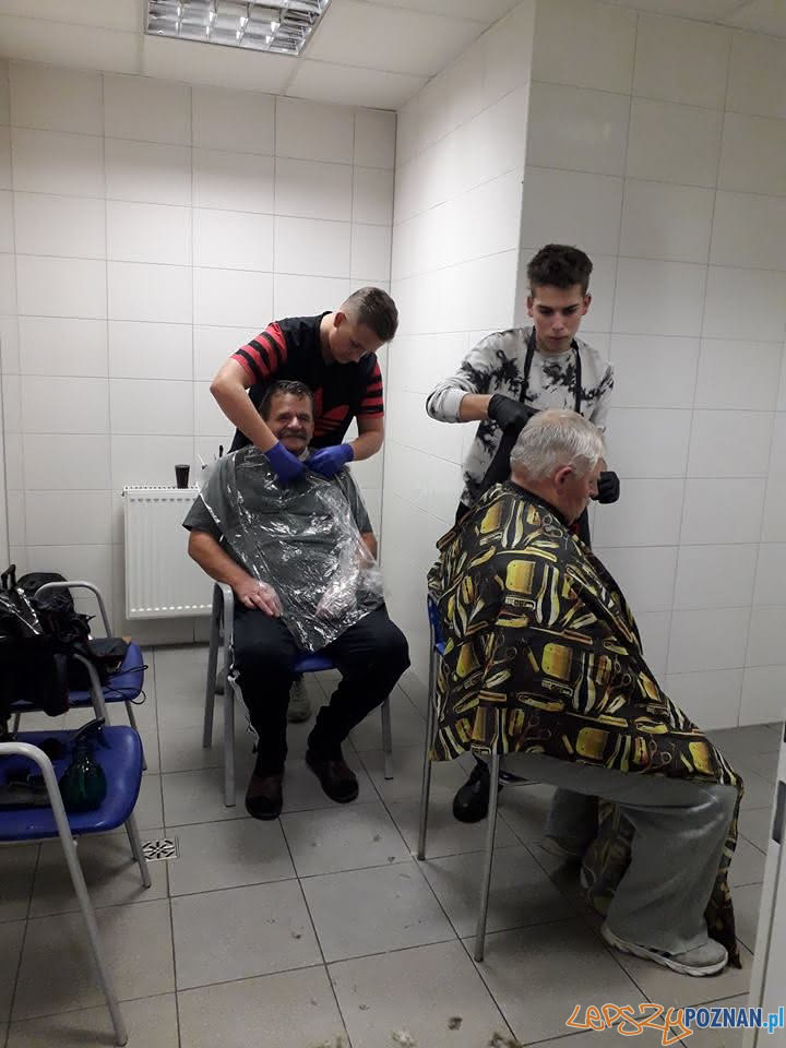 ZSO (2) Foto: ZSO (2) Foto: