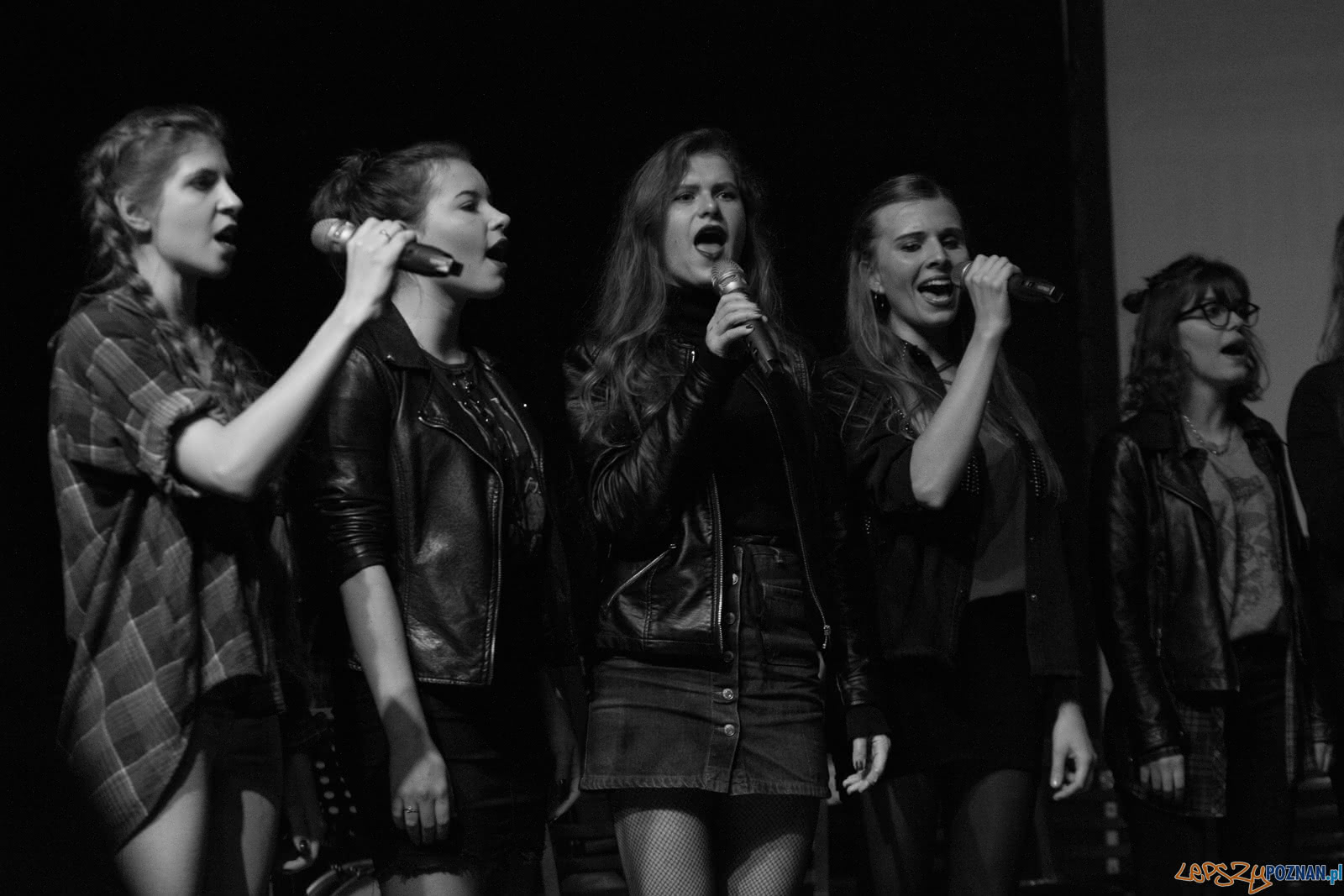 Frazy Festiwal słowa w piosence Foto: lepszyPOZNAN.pl / Ewelina Jaśkowiak Frazy Festiwal słowa w piosence Foto: lepszyPOZNAN.pl / Ewelina Jaśkowiak