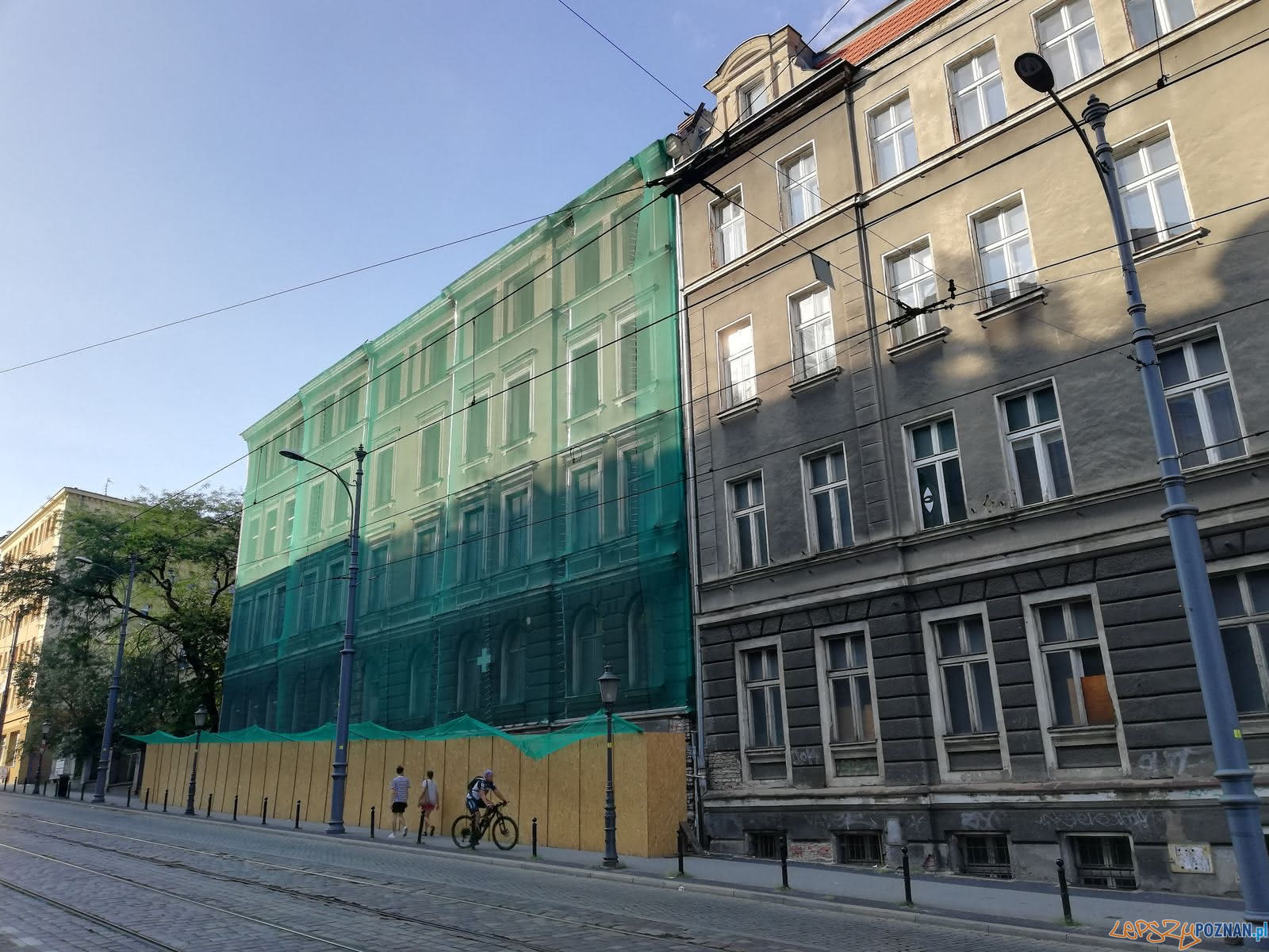 Podgórna Foto: T. Dworek Podgórna Foto: T. Dworek