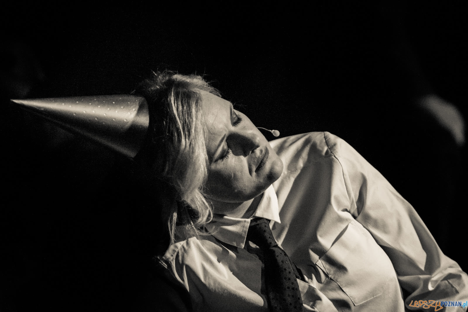 Frazy Festiwal słowa w piosence Foto: lepszyPOZNAN.pl / Ewelina Jaśkowiak Frazy Festiwal słowa w piosence Foto: lepszyPOZNAN.pl / Ewelina Jaśkowiak