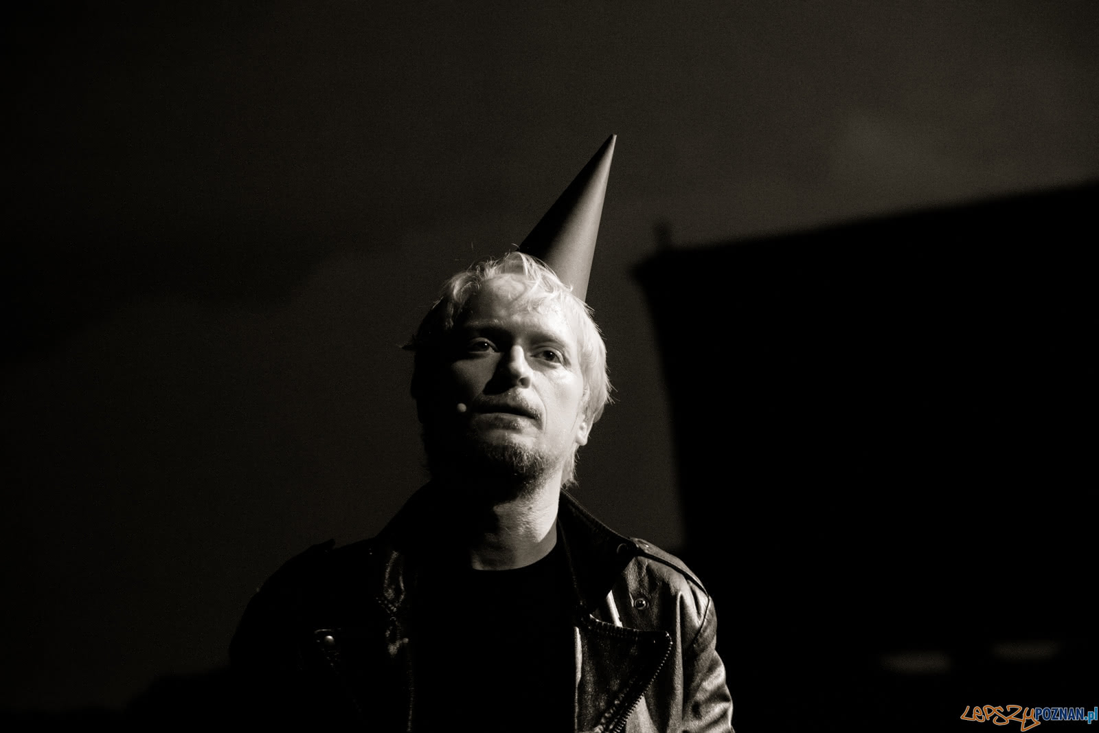 Frazy Festiwal słowa w piosence Foto: lepszyPOZNAN.pl / Ewelina Jaśkowiak Frazy Festiwal słowa w piosence Foto: lepszyPOZNAN.pl / Ewelina Jaśkowiak