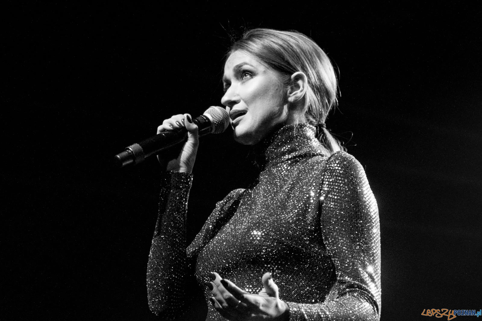 Wodecki Symfonicznie Foto: lepszyPOZNAN.pl / Ewelina Jaśkowiak Wodecki Symfonicznie Foto: lepszyPOZNAN.pl / Ewelina Jaśkowiak