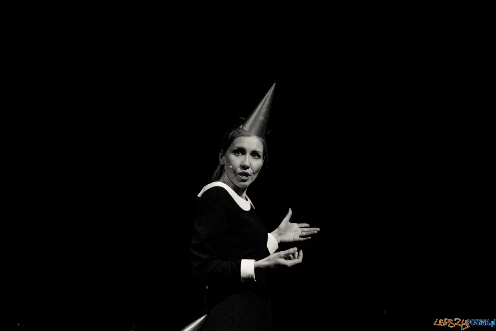 Frazy Festiwal słowa w piosence Foto: lepszyPOZNAN.pl / Ewelina Jaśkowiak Frazy Festiwal słowa w piosence Foto: lepszyPOZNAN.pl / Ewelina Jaśkowiak