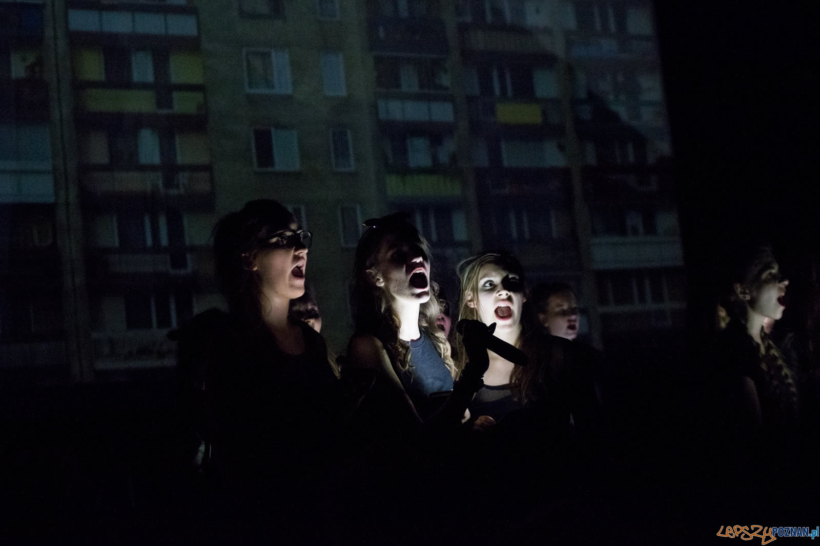 Frazy Festiwal słowa w piosence Foto: lepszyPOZNAN.pl / Ewelina Jaśkowiak Frazy Festiwal słowa w piosence Foto: lepszyPOZNAN.pl / Ewelina Jaśkowiak