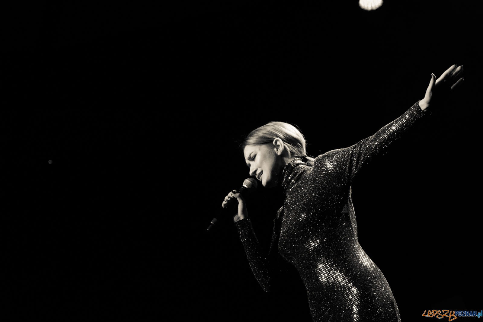 Wodecki Symfonicznie Foto: lepszyPOZNAN.pl / Ewelina Jaśkowiak Wodecki Symfonicznie Foto: lepszyPOZNAN.pl / Ewelina Jaśkowiak