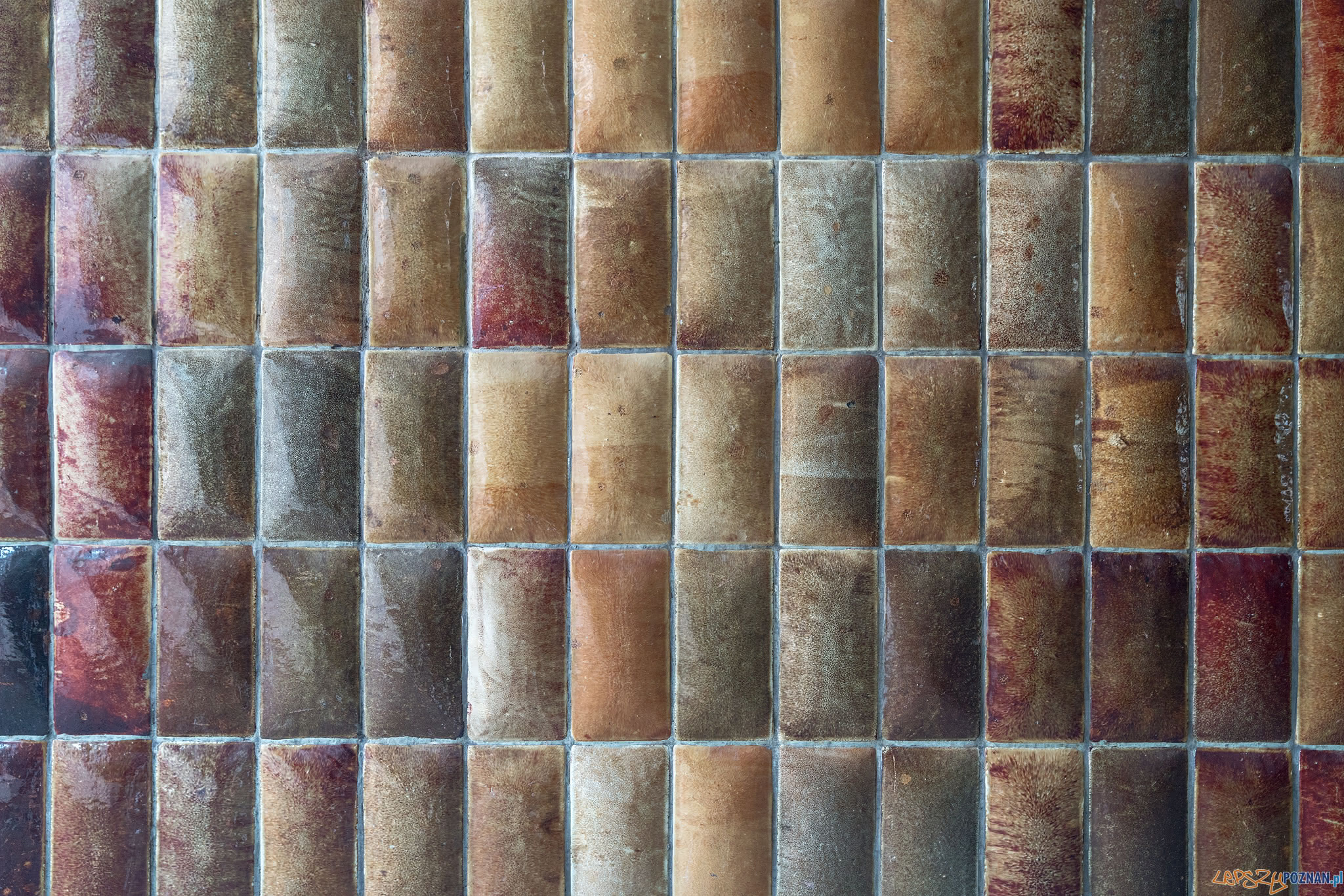 Hotel Altus - design Foto: Tom Kurek / materiały prasowe Ultra Relations Hotel Altus - design Foto: Tom Kurek / materiały prasowe Ultra Relations