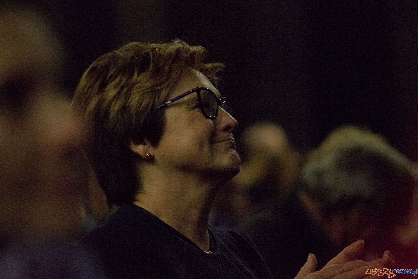 Frazy Festiwal słowa w piosence Foto: lepszyPOZNAN.pl / Ewelina Jaśkowiak Frazy Festiwal słowa w piosence Foto: lepszyPOZNAN.pl / Ewelina Jaśkowiak