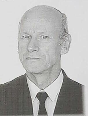 Poszukiwany podejrzany o morderstwo Foto: Poszukiwany podejrzany o morderstwo Foto: