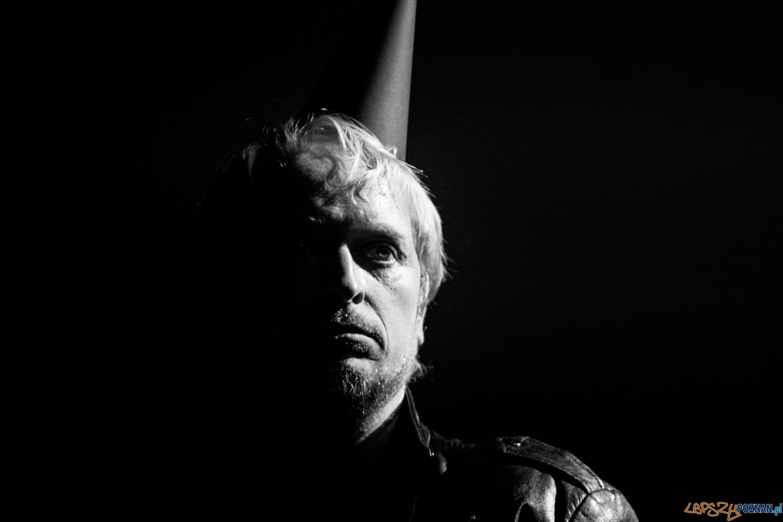 Frazy Festiwal słowa w piosence Foto: lepszyPOZNAN.pl / Ewelina Jaśkowiak Frazy Festiwal słowa w piosence Foto: lepszyPOZNAN.pl / Ewelina Jaśkowiak