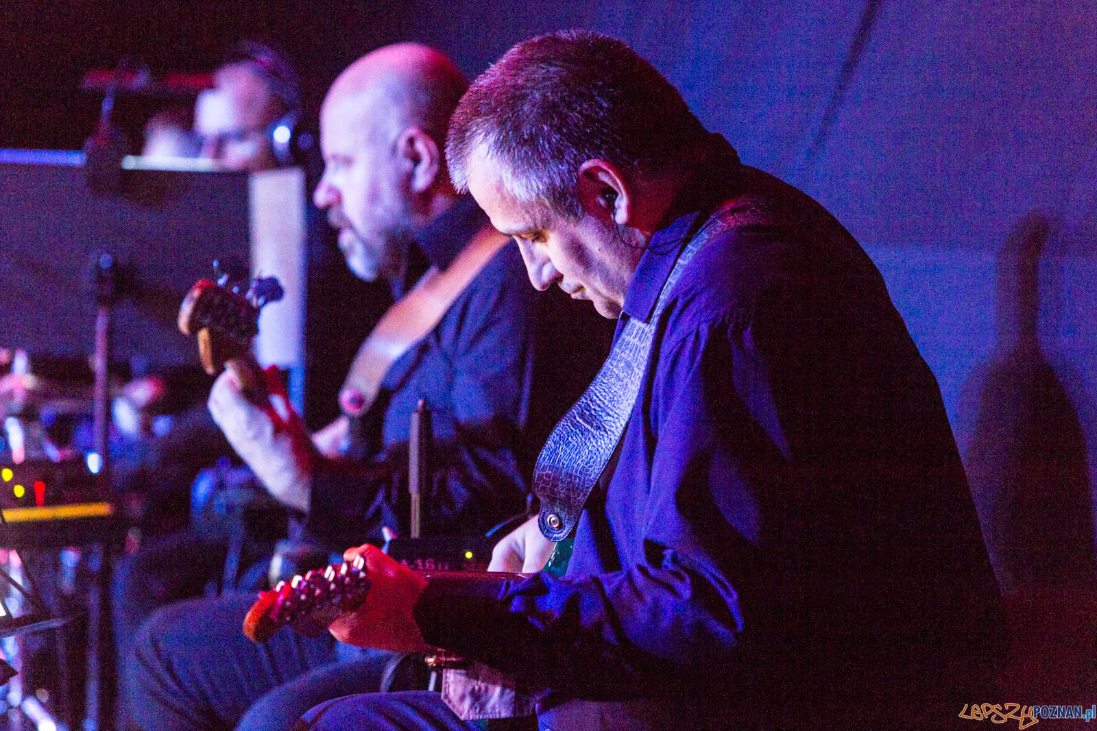 Wodecki Symfonicznie Foto: lepszyPOZNAN.pl/Piotr Rychter Wodecki Symfonicznie Foto: lepszyPOZNAN.pl/Piotr Rychter