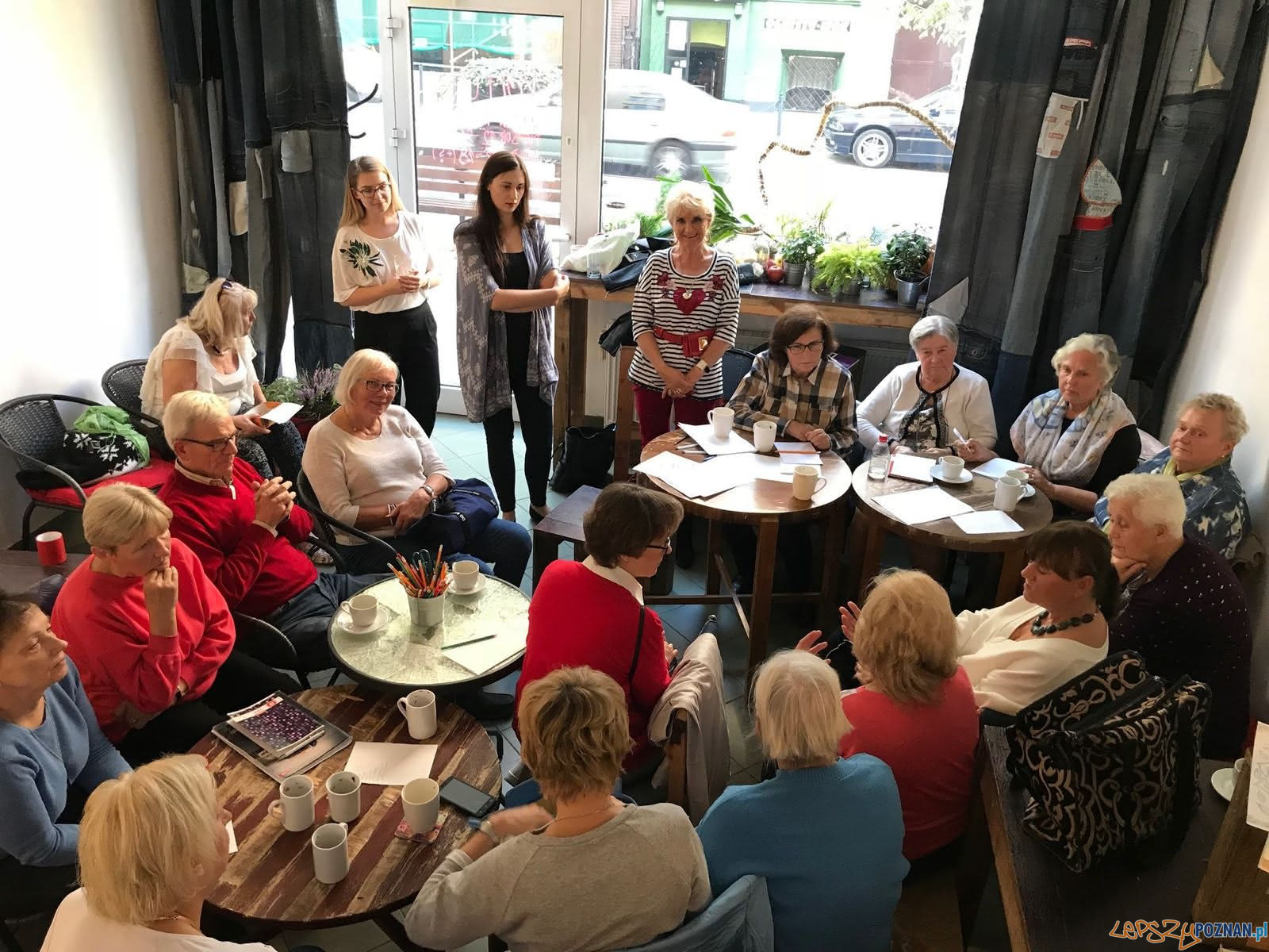 KOLTURA (4) Foto: KOLTURA (4) Foto: