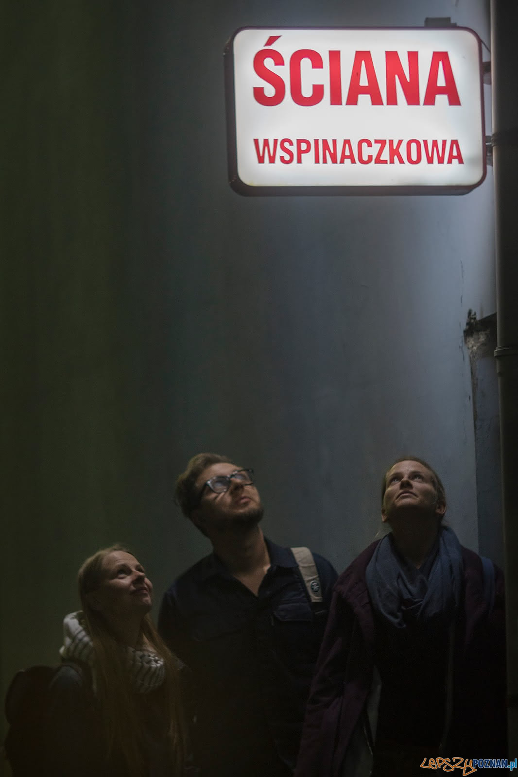 Radiostacja Festiwal Słuchowisk (1) Foto: materiały prasowe Radiostacja Festiwal Słuchowisk (1) Foto: materiały prasowe