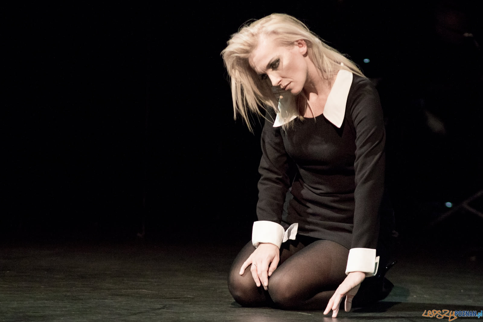 Frazy Festiwal słowa w piosence Foto: lepszyPOZNAN.pl / Ewelina Jaśkowiak Frazy Festiwal słowa w piosence Foto: lepszyPOZNAN.pl / Ewelina Jaśkowiak