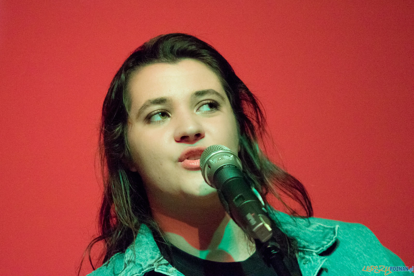 Frazy Festiwal słowa w piosence Foto: lepszyPOZNAN.pl / Ewelina Jaśkowiak Frazy Festiwal słowa w piosence Foto: lepszyPOZNAN.pl / Ewelina Jaśkowiak