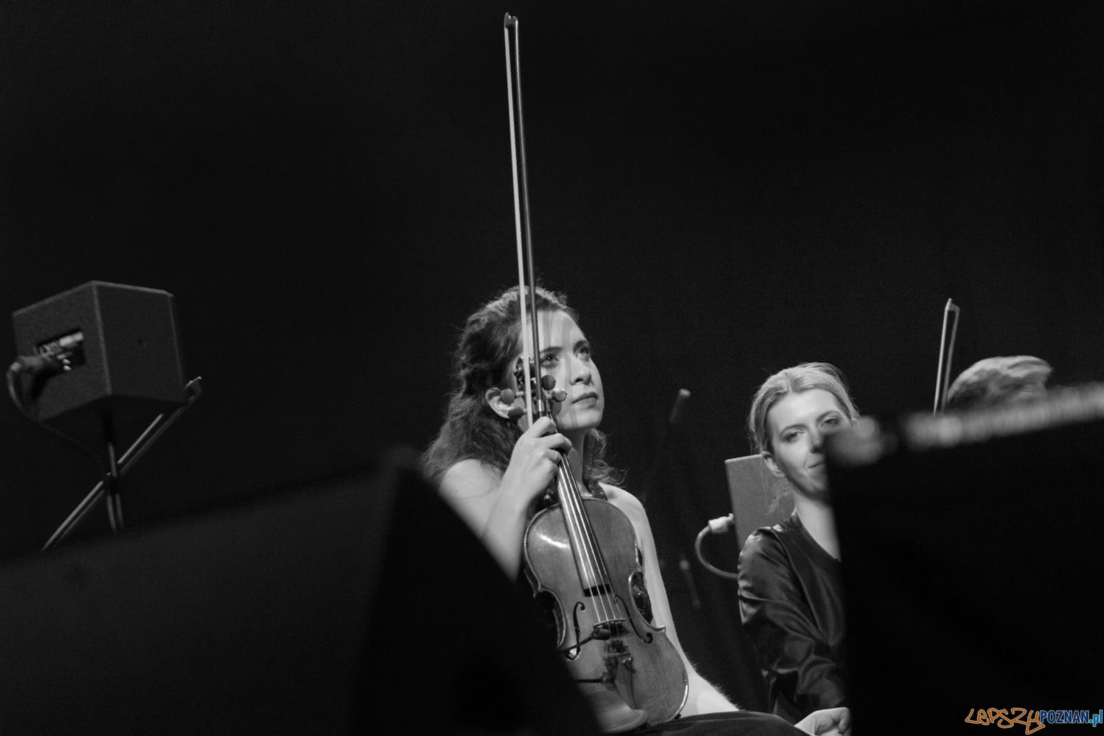 Wodecki Symfonicznie Foto: lepszyPOZNAN.pl / Ewelina Jaśkowiak Wodecki Symfonicznie Foto: lepszyPOZNAN.pl / Ewelina Jaśkowiak