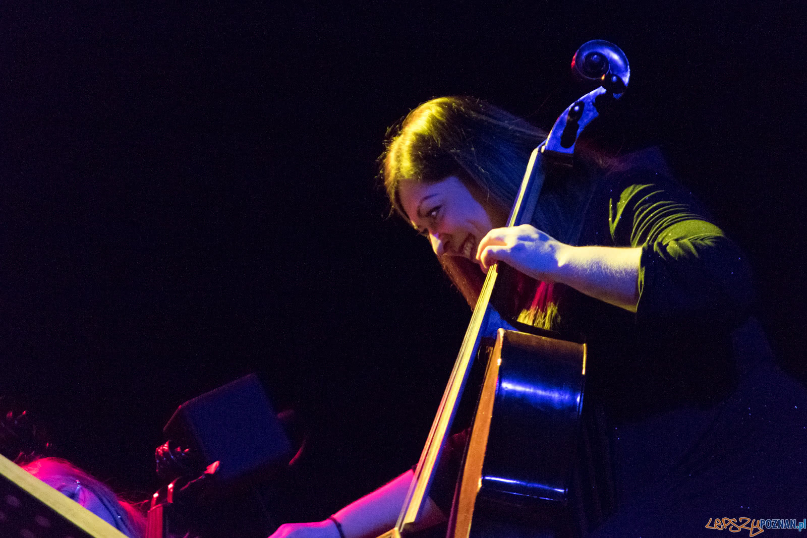 Wodecki Symfonicznie Foto: lepszyPOZNAN.pl / Ewelina Jaśkowiak Wodecki Symfonicznie Foto: lepszyPOZNAN.pl / Ewelina Jaśkowiak