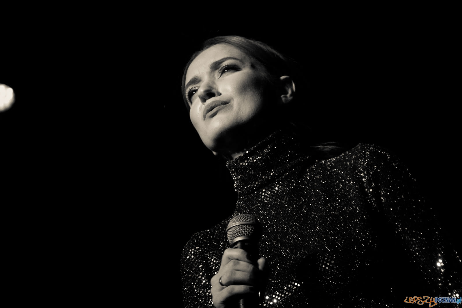 Wodecki Symfonicznie Foto: lepszyPOZNAN.pl / Ewelina Jaśkowiak Wodecki Symfonicznie Foto: lepszyPOZNAN.pl / Ewelina Jaśkowiak