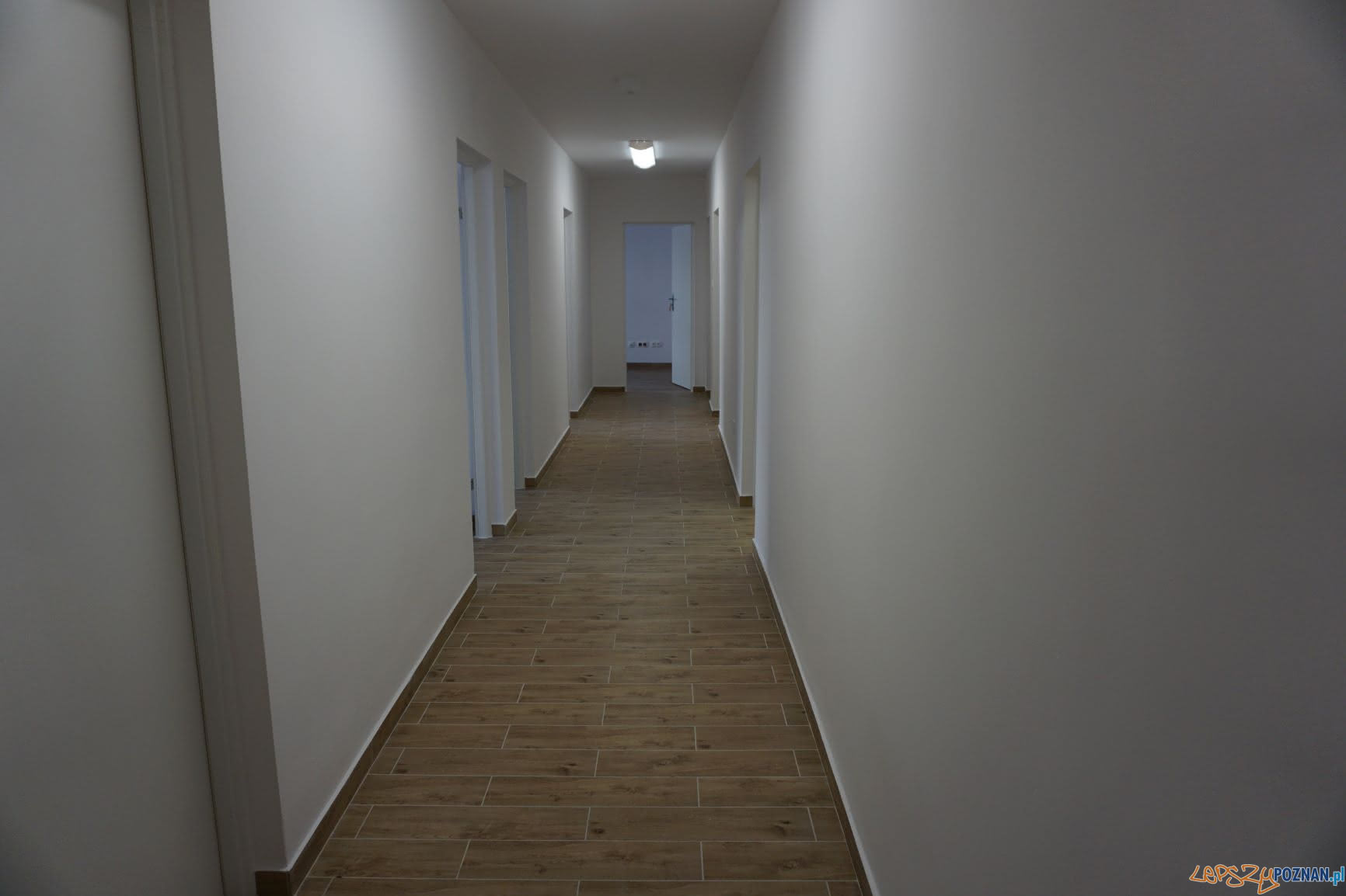 Hala C POSiR - Chwiałka Foto: POSiR / materiały prasowe Hala C POSiR - Chwiałka Foto: POSiR / materiały prasowe