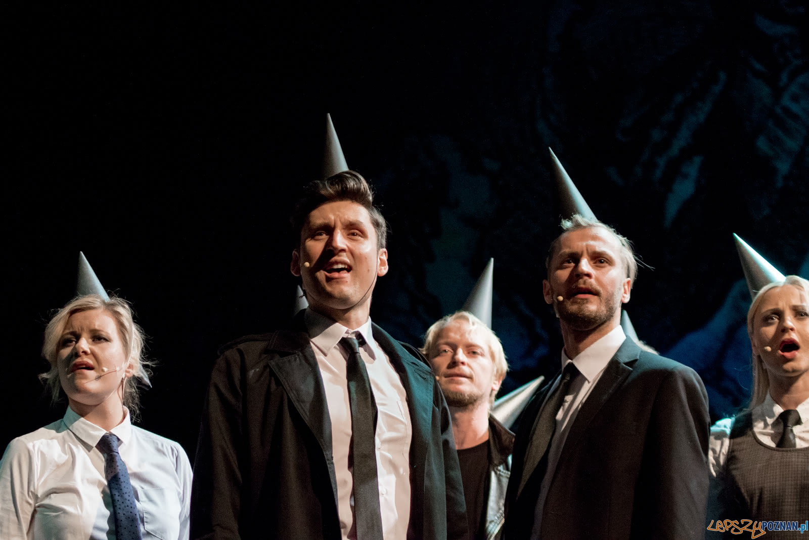 Frazy Festiwal słowa w piosence Foto: lepszyPOZNAN.pl / Ewelina Jaśkowiak Frazy Festiwal słowa w piosence Foto: lepszyPOZNAN.pl / Ewelina Jaśkowiak