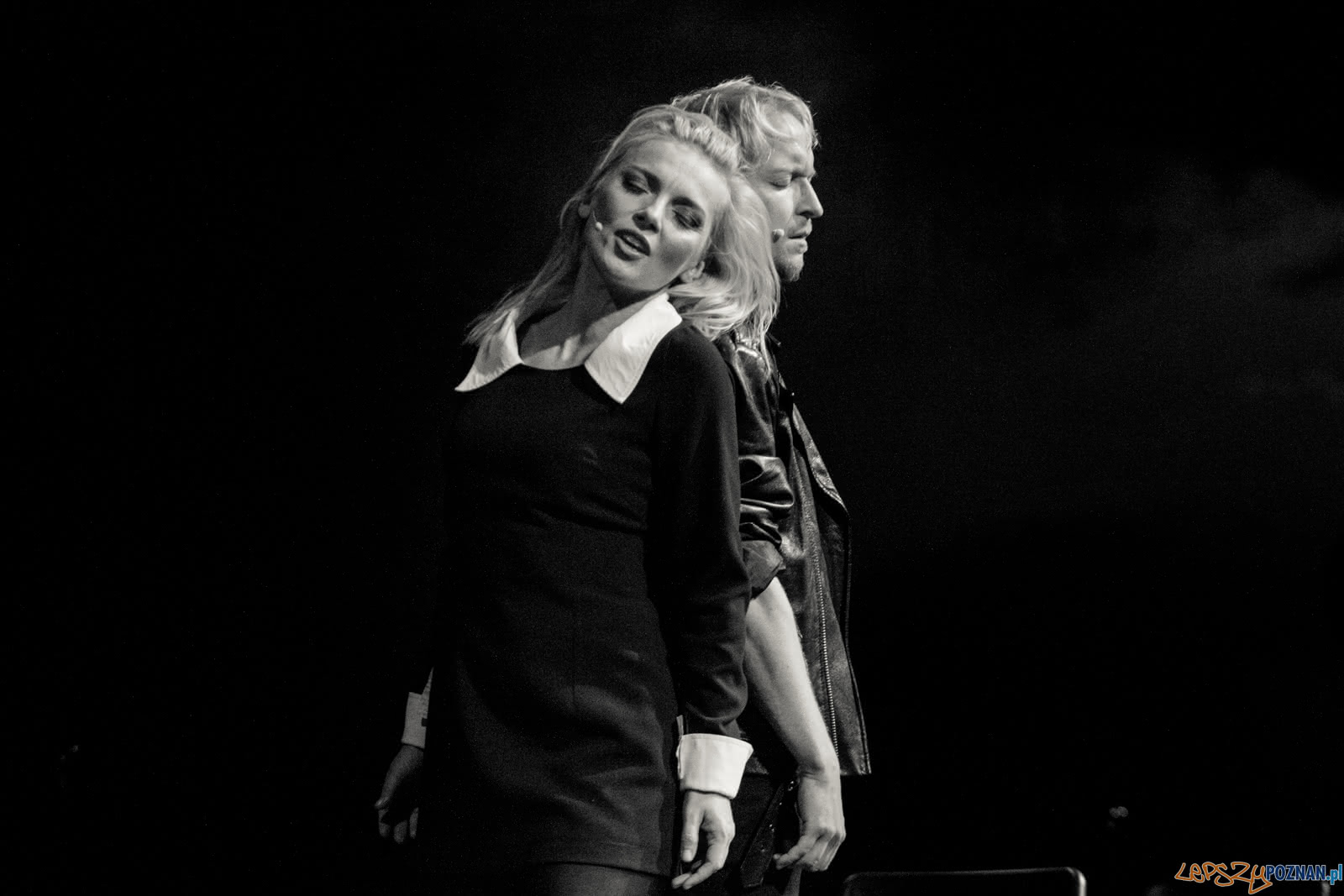 Frazy Festiwal słowa w piosence Foto: lepszyPOZNAN.pl / Ewelina Jaśkowiak Frazy Festiwal słowa w piosence Foto: lepszyPOZNAN.pl / Ewelina Jaśkowiak