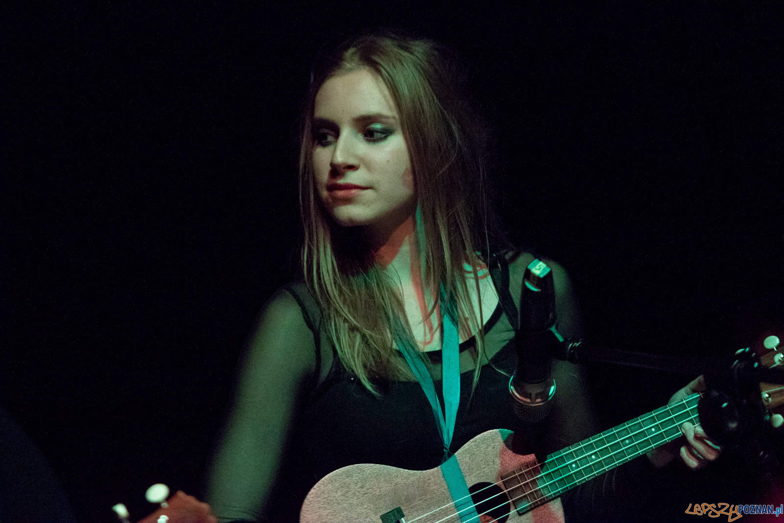 Frazy Festiwal słowa w piosence Foto: lepszyPOZNAN.pl / Ewelina Jaśkowiak Frazy Festiwal słowa w piosence Foto: lepszyPOZNAN.pl / Ewelina Jaśkowiak