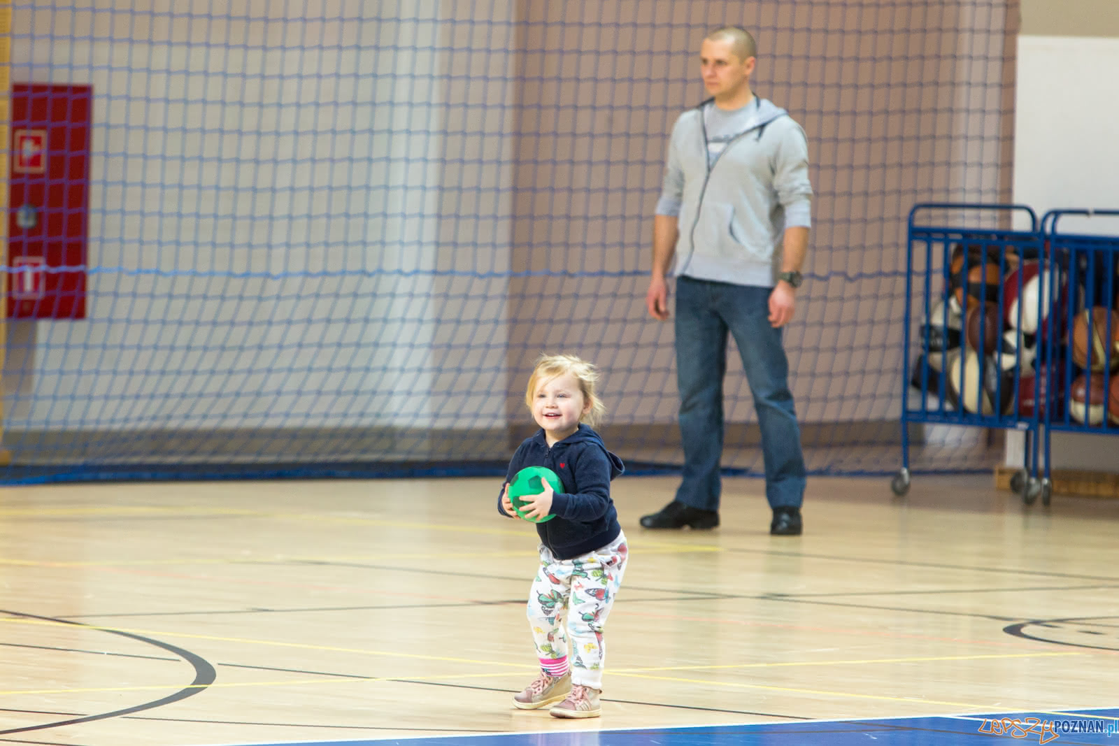 KU AZS UAM Poznań – AZS AWF Warszawa Foto: lepszyPOZNAN.pl/Piotr Rychter KU AZS UAM Poznań – AZS AWF Warszawa Foto: lepszyPOZNAN.pl/Piotr Rychter