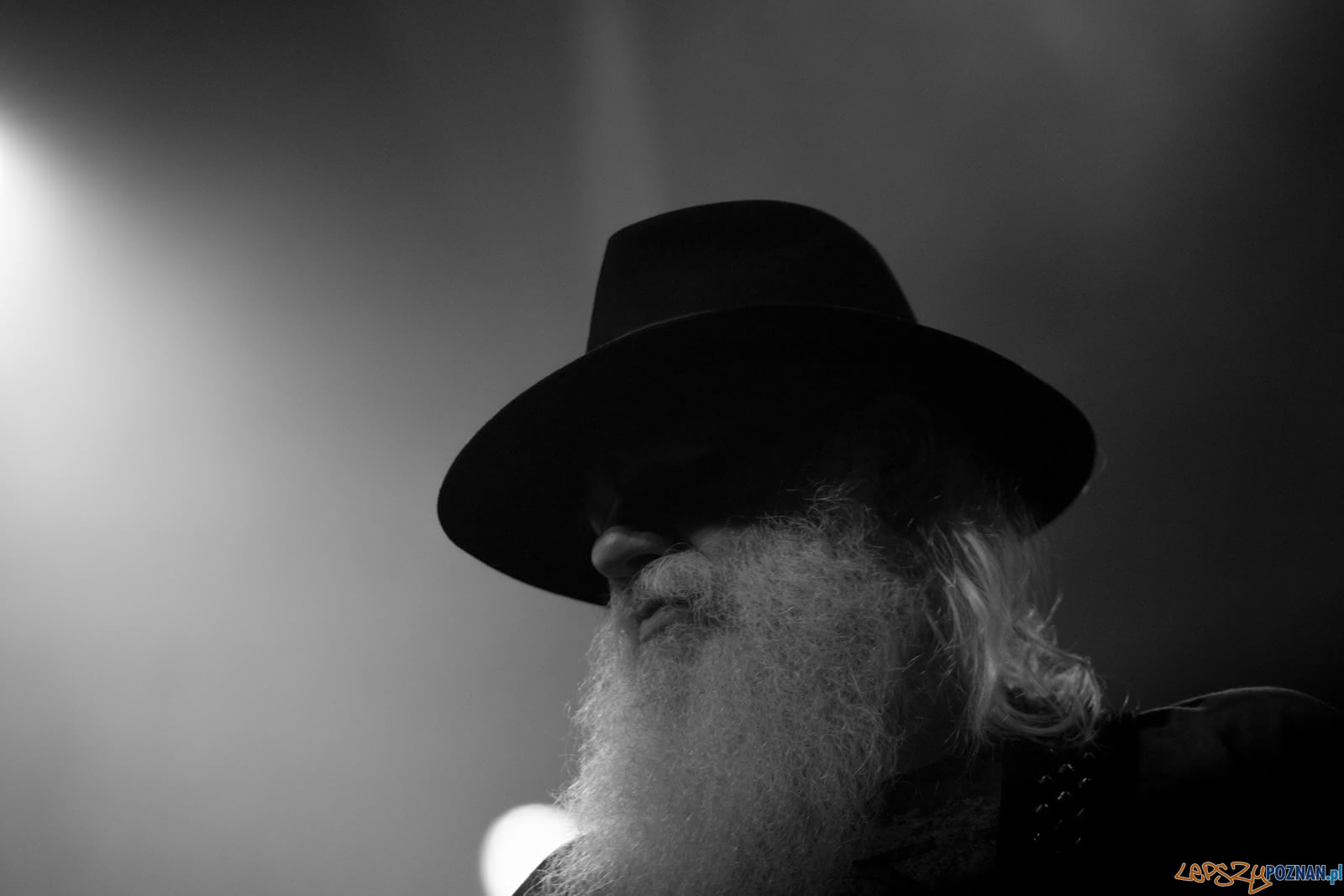 Dżem Symfonicznie Foto: lepszyPOZNAN.pl / Ewelina Jaśkowiak Dżem Symfonicznie Foto: lepszyPOZNAN.pl / Ewelina Jaśkowiak