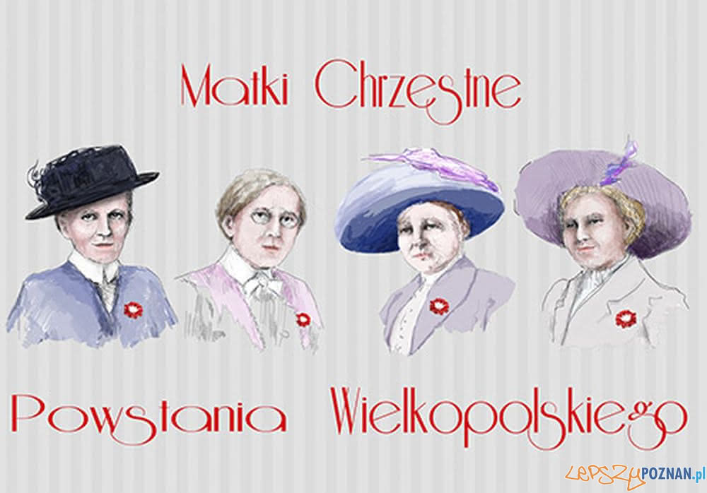 kartki Matki Chrzetne Foto: materiały prasowe kartki Matki Chrzetne Foto: materiały prasowe