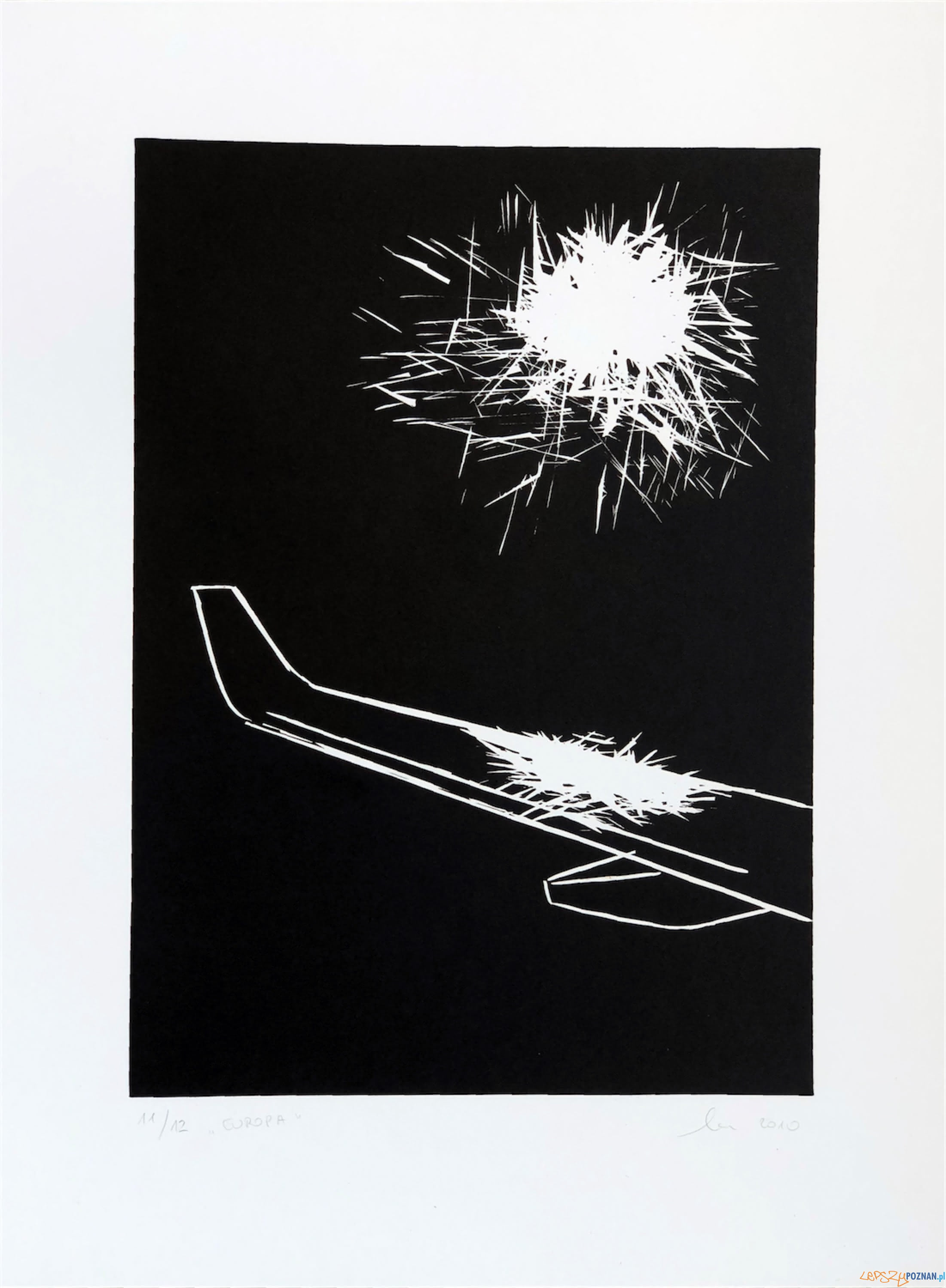 Wilhelm Sasnal Foto: Dom Autysty - materiały prasowe Wilhelm Sasnal Foto: Dom Autysty - materiały prasowe