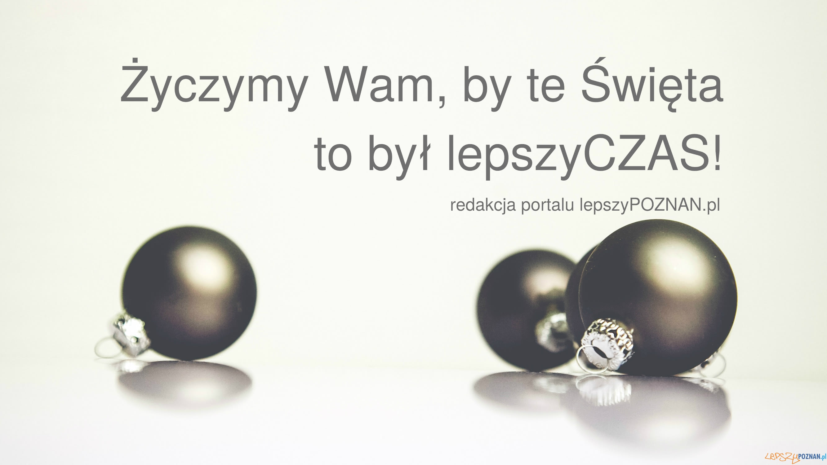 Boże Narodzenie 2018 markus-spiske-461062-unsplash_ba Foto: Markus Spiske Boże Narodzenie 2018 markus-spiske-461062-unsplash_ba Foto: Markus Spiske