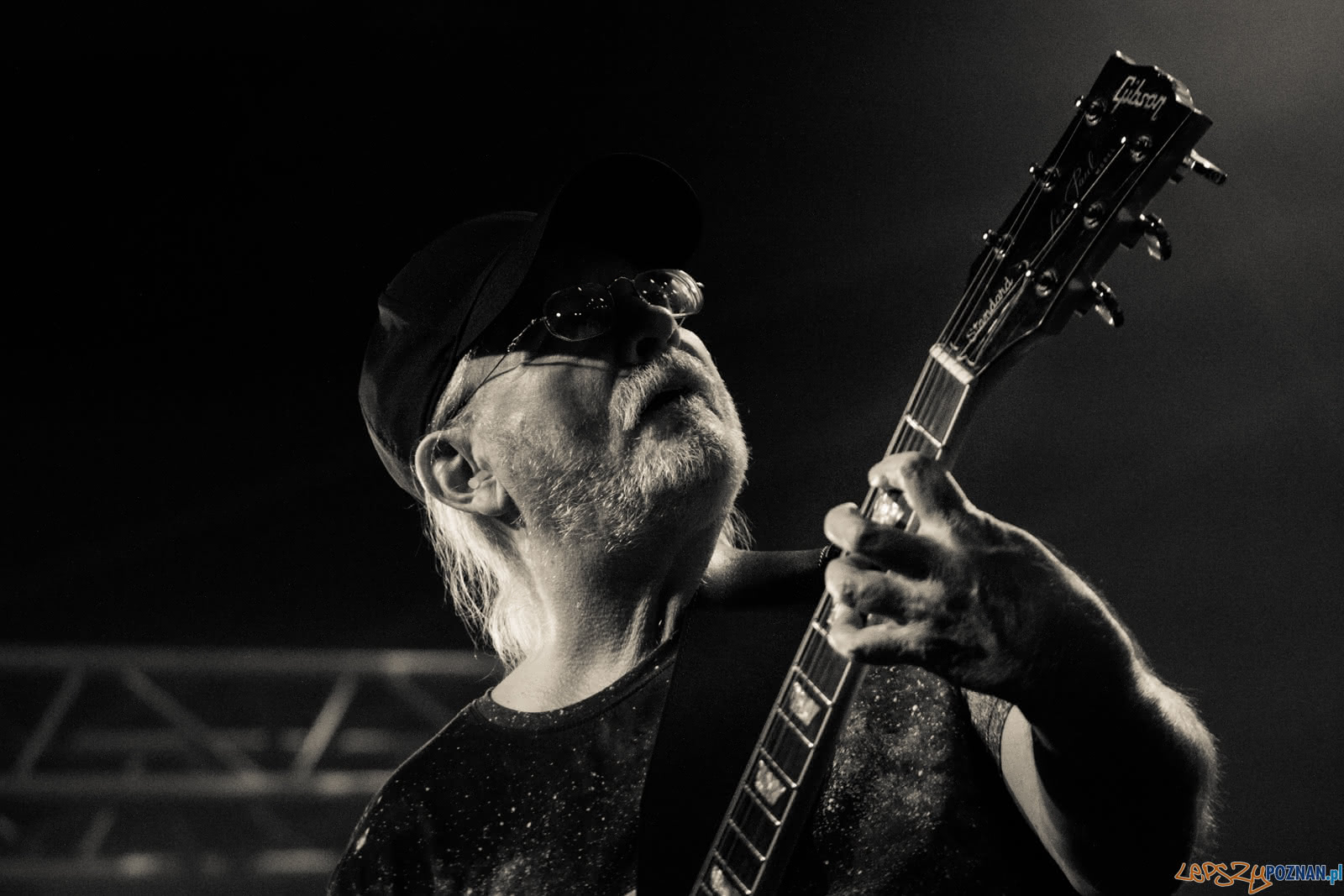 Dżem Symfonicznie Foto: lepszyPOZNAN.pl / Ewelina Jaśkowiak Dżem Symfonicznie Foto: lepszyPOZNAN.pl / Ewelina Jaśkowiak