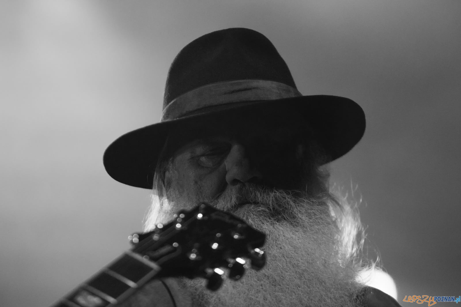 Dżem Symfonicznie Foto: lepszyPOZNAN.pl / Ewelina Jaśkowiak Dżem Symfonicznie Foto: lepszyPOZNAN.pl / Ewelina Jaśkowiak