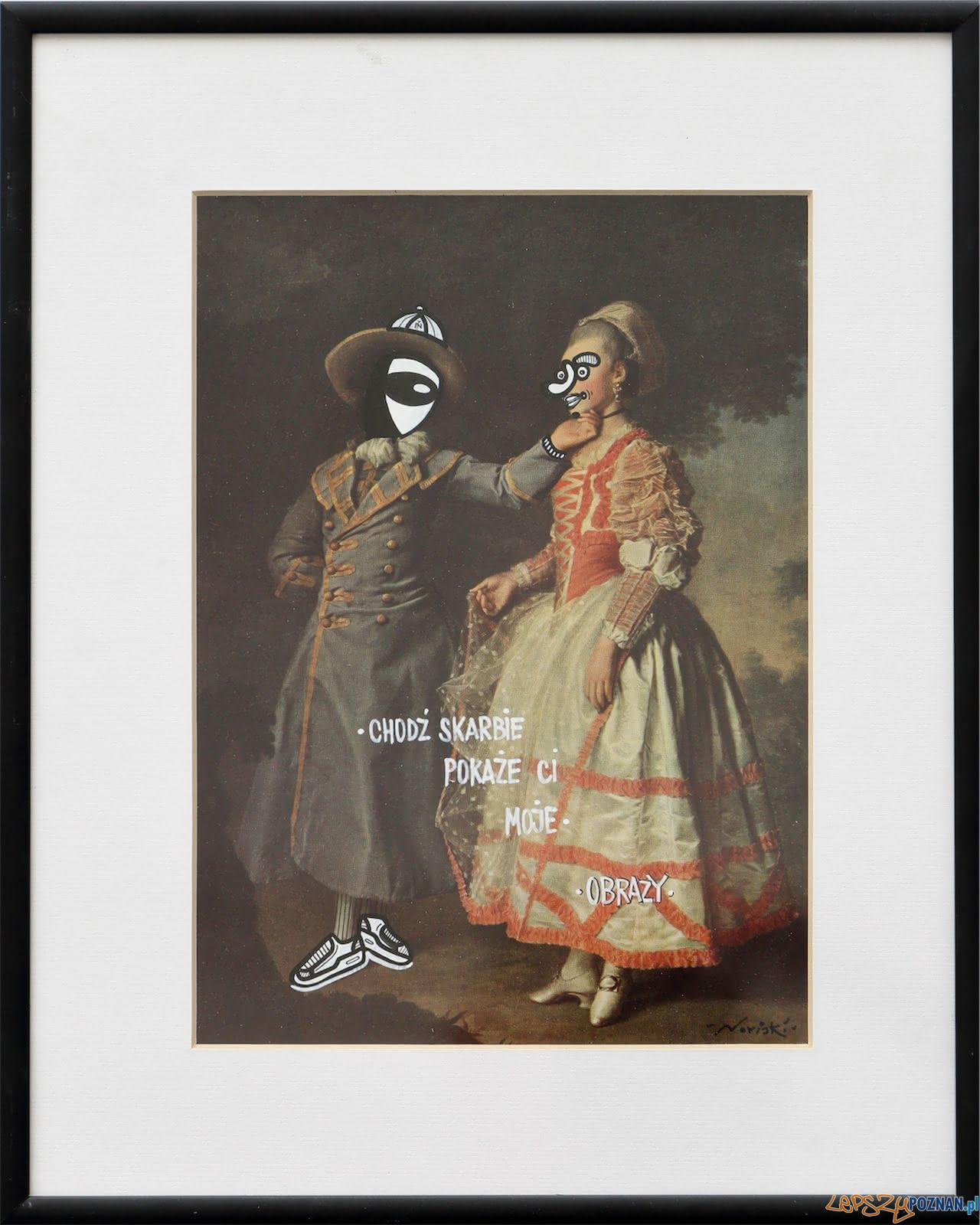 Noriaki Kasai Foto: Dom Autysty - materiały prasowe Noriaki Kasai Foto: Dom Autysty - materiały prasowe