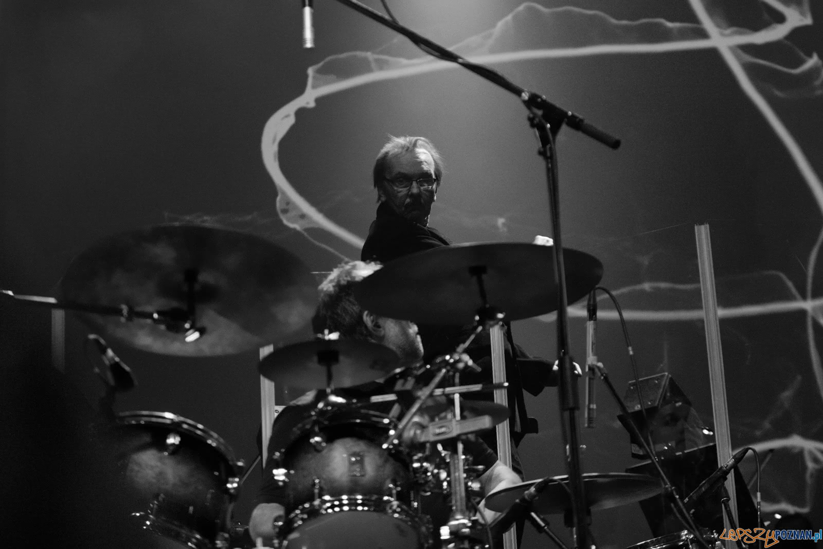 Dżem Symfonicznie Foto: lepszyPOZNAN.pl / Ewelina Jaśkowiak Dżem Symfonicznie Foto: lepszyPOZNAN.pl / Ewelina Jaśkowiak