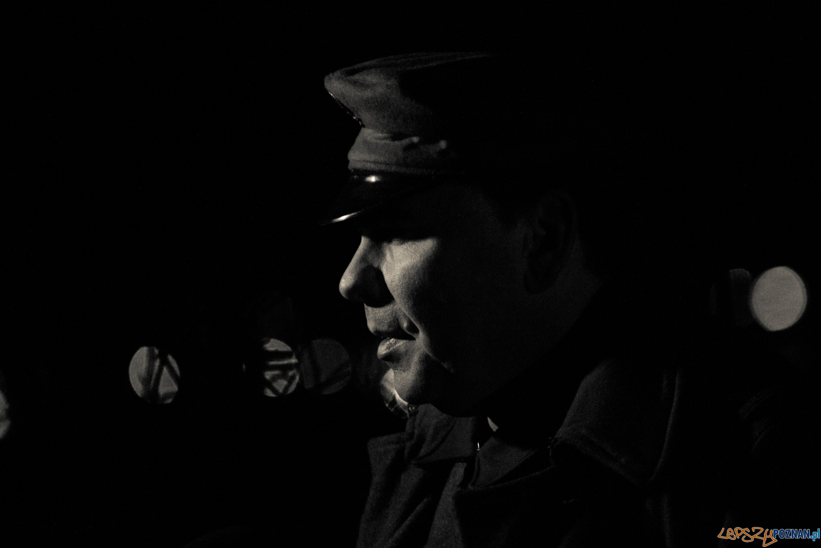 W hołdzie Zdobywcom Ławicy Foto: lepszyPOZNAN.pl / Ewelina Jaśkowiak W hołdzie Zdobywcom Ławicy Foto: lepszyPOZNAN.pl / Ewelina Jaśkowiak